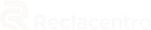 Reclacentro