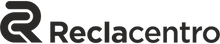 Reclacentro