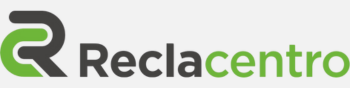 reclacentro